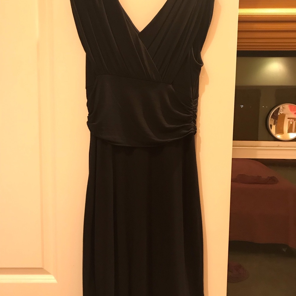 Dress by Tommy Bahamas
